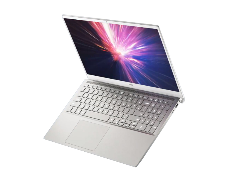 Laptop DELL Inspiron 7501